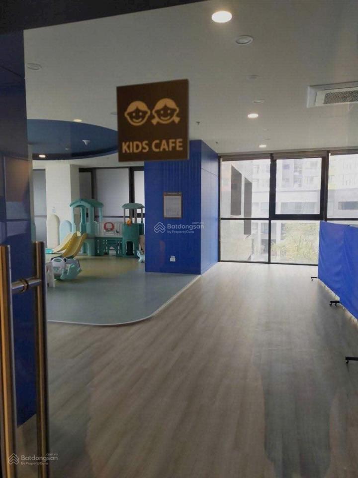 Căn 3pn 109m2 sử dụng, giá rẻ nhất dự án starlake tây hồ tây, tư vấn đúng