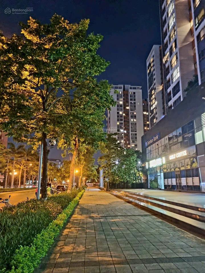 Căn 3pn 109m2 sử dụng, giá rẻ nhất dự án starlake tây hồ tây, tư vấn đúng