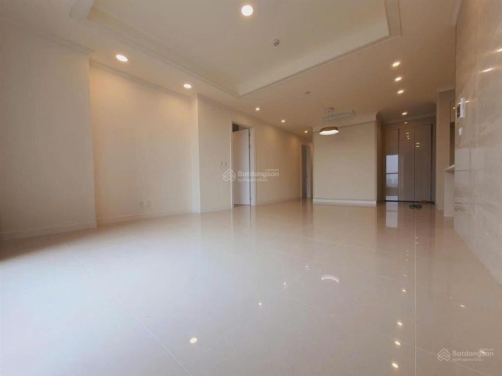 Căn 3pn 109m2 sử dụng, giá rẻ nhất dự án starlake tây hồ tây, tư vấn đúng
