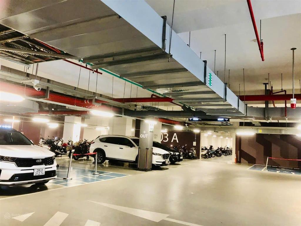 Căn 3pn 109m2 sử dụng, giá rẻ nhất dự án starlake tây hồ tây, tư vấn đúng