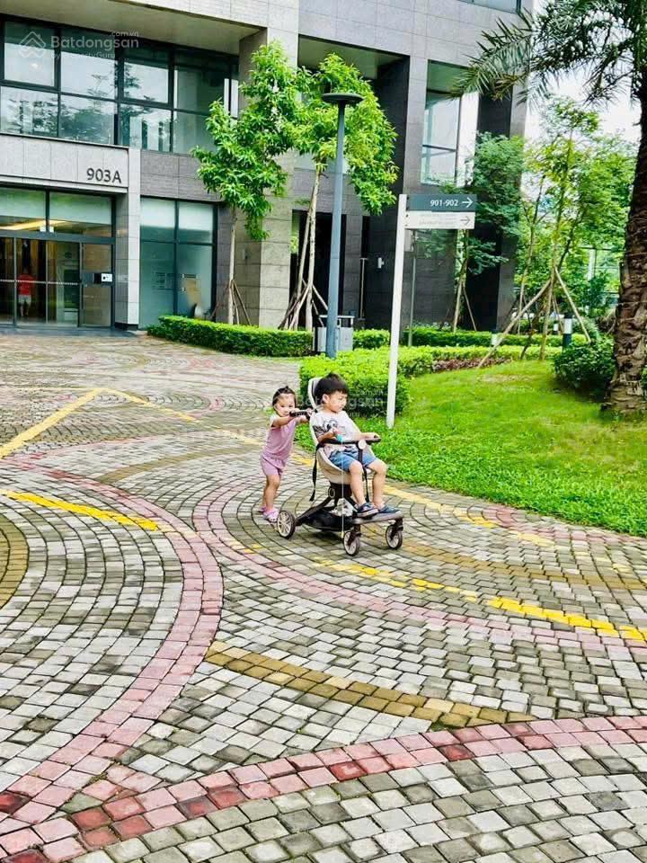 Căn 3pn 109m2 sử dụng, giá rẻ nhất dự án starlake tây hồ tây, tư vấn đúng