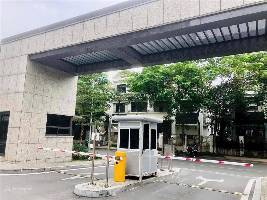 Căn 3pn 109m2 sử dụng, giá rẻ nhất dự án starlake tây hồ tây, tư vấn đúng