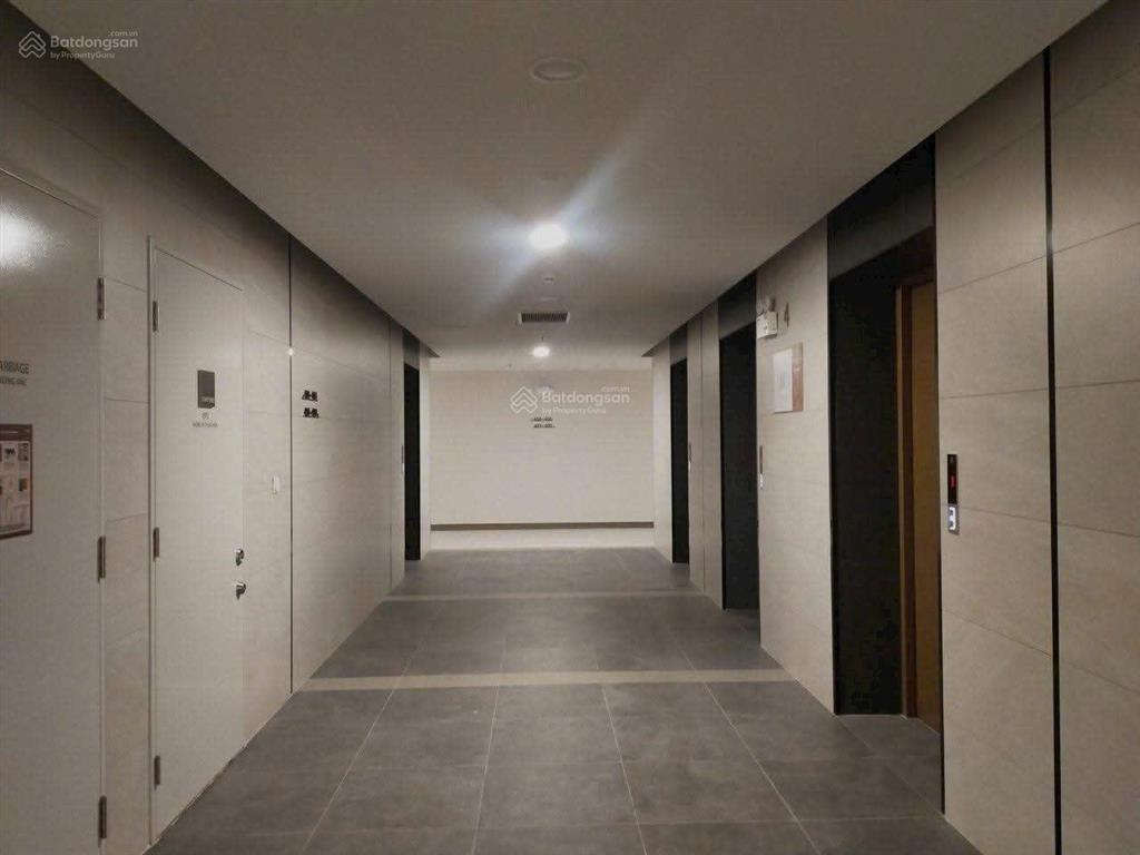 Căn 3pn 109m2 sử dụng, giá rẻ nhất dự án starlake tây hồ tây, tư vấn đúng