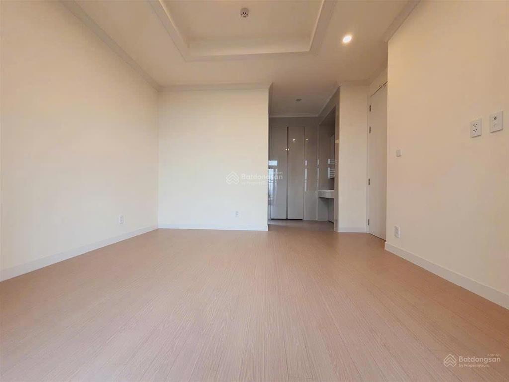 Căn 3pn 109m2 sử dụng, giá rẻ nhất dự án starlake tây hồ tây, tư vấn đúng