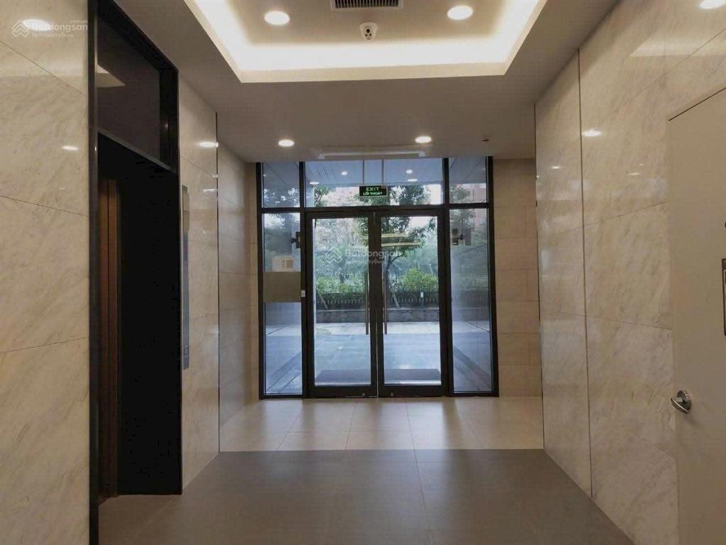 Căn 3pn 109m2 sử dụng, giá rẻ nhất dự án starlake tây hồ tây, tư vấn đúng