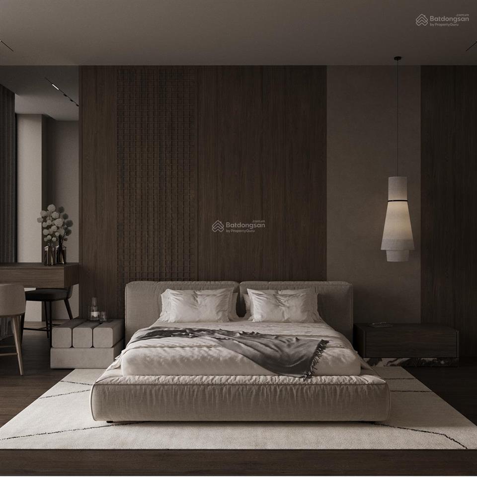 Hottttt nhất quận 10! căn hộ chung cư cao cấp có hạn tại xi grand court ,39m2 ,1pn, 1wc, 11,5tr