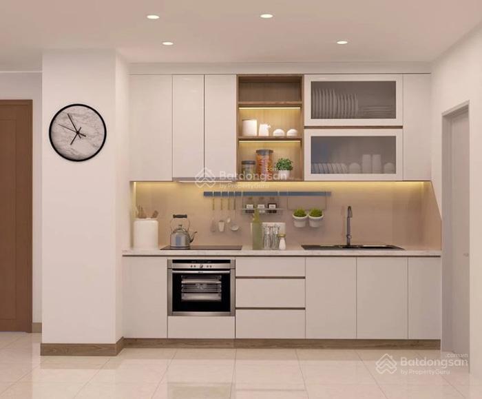 Hottttt nhất quận 10! căn hộ chung cư cao cấp có hạn tại xi grand court ,39m2 ,1pn, 1wc, 11,5tr