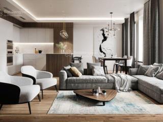 Hotttttttttttttt nhất ! cho thuê căn hộ tại viva riverside,90m2, 2pn, 2wc, giá chỉ 12,999 triệu.