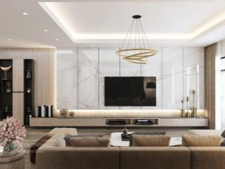 Tinn nong đầu tuần !!!!!!! căn hộ chung cư phúc yên 90m2, 2pn , 2wc, giá chỉ 10trieu thôi saoo