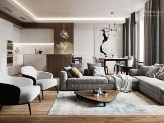Nóng nhất quận 6 ! căn hộ tại lucky palace, 90m2, 2pn, 2wc, giá chỉ 12,5tr thoi sao.  0938 974 ***