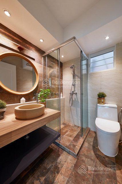 Khu vực gần sân bay! căn hộ tại bảy hiền tower, 85m2, 2pn, 2wc, giá 10 triệu.  0938 974 *** (khoa)