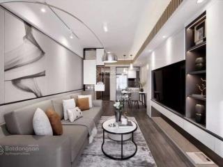 Khu vực gần sân bay! căn hộ tại bảy hiền tower, 85m2, 2pn, 2wc, giá 10 triệu.  0938 974 *** (khoa)