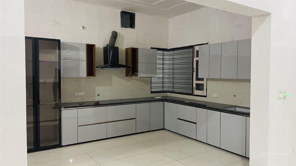 Khu vực gần sân bay! căn hộ tại bảy hiền tower, 85m2, 2pn, 2wc, giá 10 triệu.  0938 974 *** (khoa)