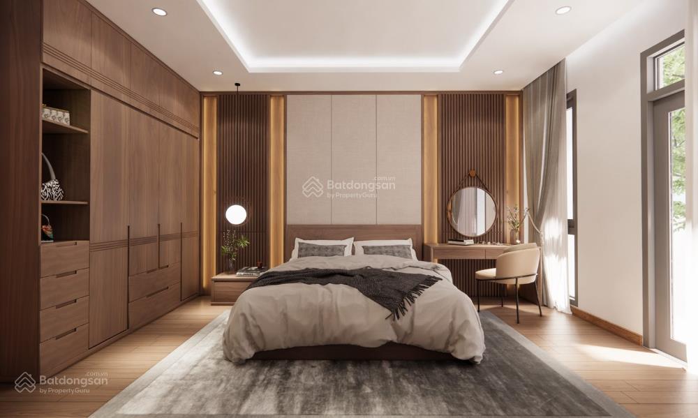 Khu vực gần sân bay! căn hộ tại bảy hiền tower, 85m2, 2pn, 2wc, giá 10 triệu.  0938 974 *** (khoa)