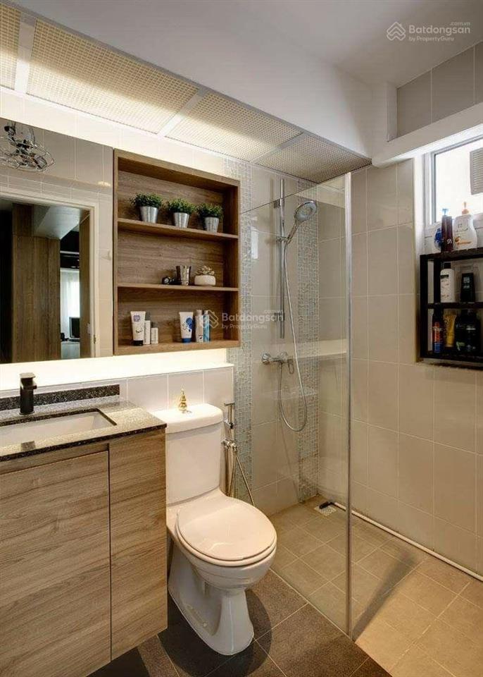 Khu vực gần sân bay! căn hộ tại bảy hiền tower, 85m2, 2pn, 2wc, giá 10 triệu.  0938 974 *** (khoa)
