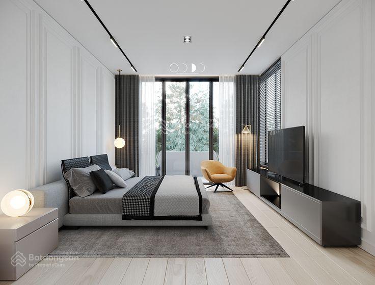 Khu vực gần sân bay! căn hộ tại bảy hiền tower, 85m2, 2pn, 2wc, giá 10 triệu.  0938 974 *** (khoa)