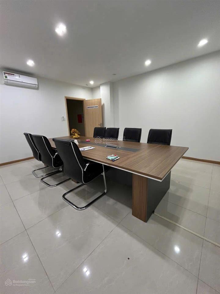 Siêu phẩm 212c trần hưng đạo q1 trệt 4 lầu giá chỉ 85tr