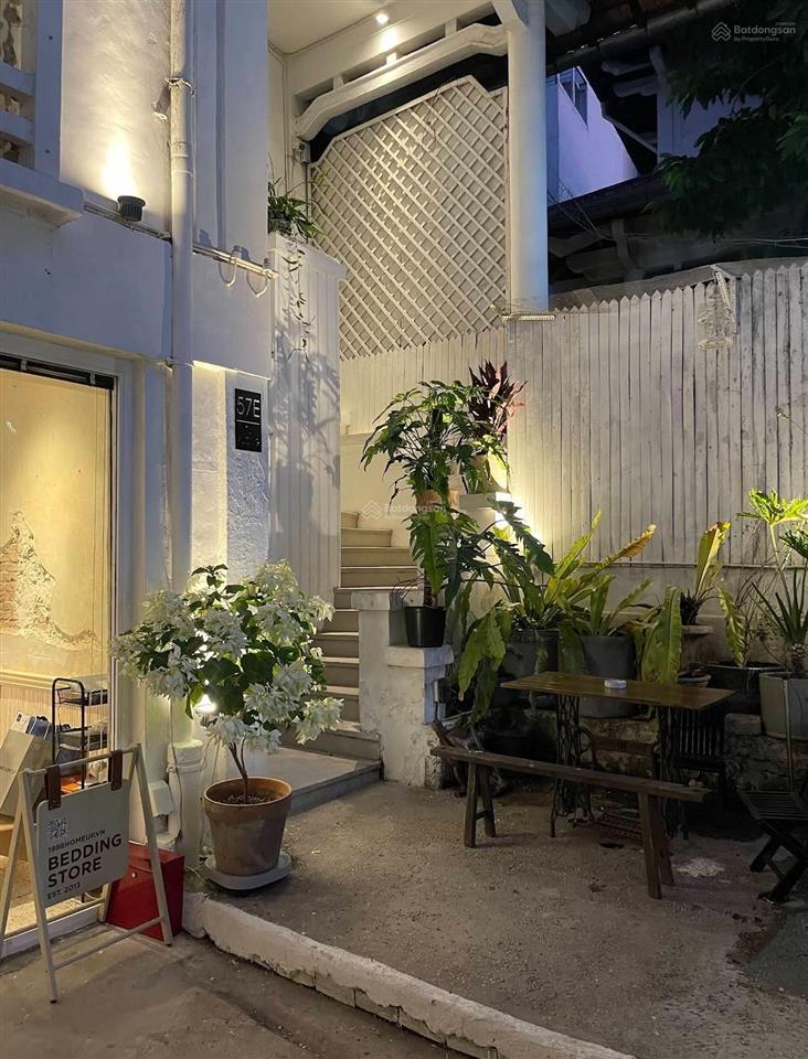 Cho thuê biệt thự tại tú xương, 90 triệu, 400 m2, hàng hot