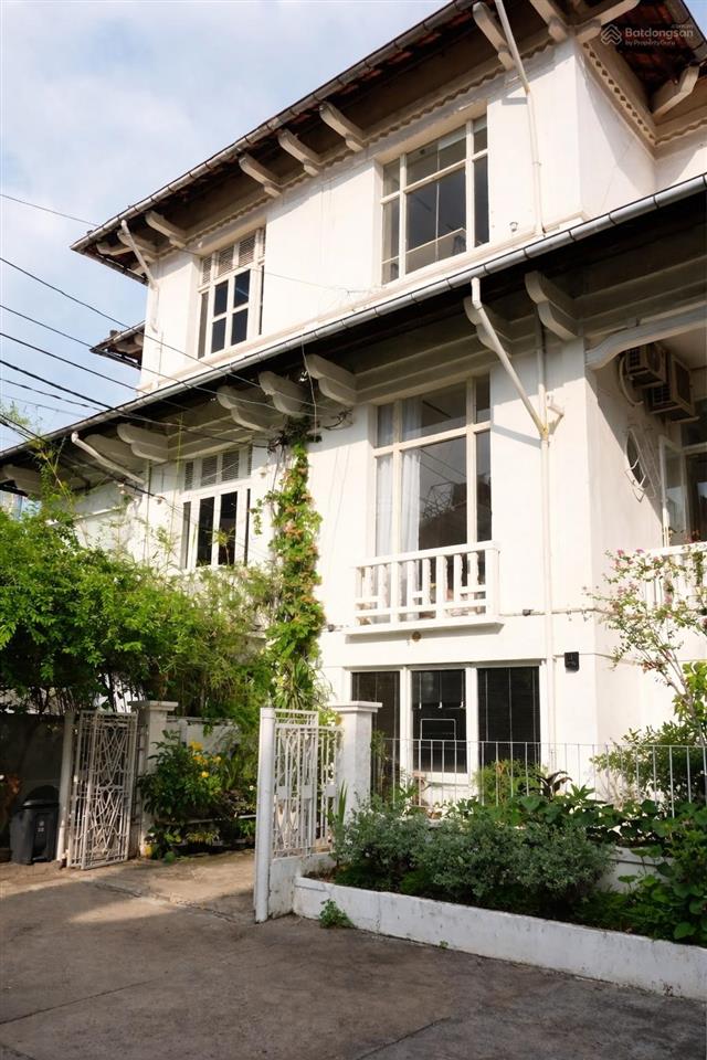 Cho thuê biệt thự tại tú xương, 90 triệu, 400 m2, hàng hot