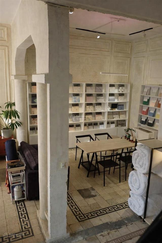 Cho thuê biệt thự tại tú xương, 90 triệu, 400 m2, hàng hot