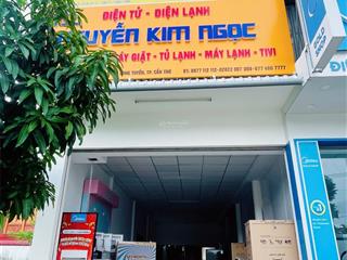 Cho thuê nhà ngay mặt phố 304b/12 lê phước thọ, 9 triệu vnd, 72m2, chính chủ uy tín