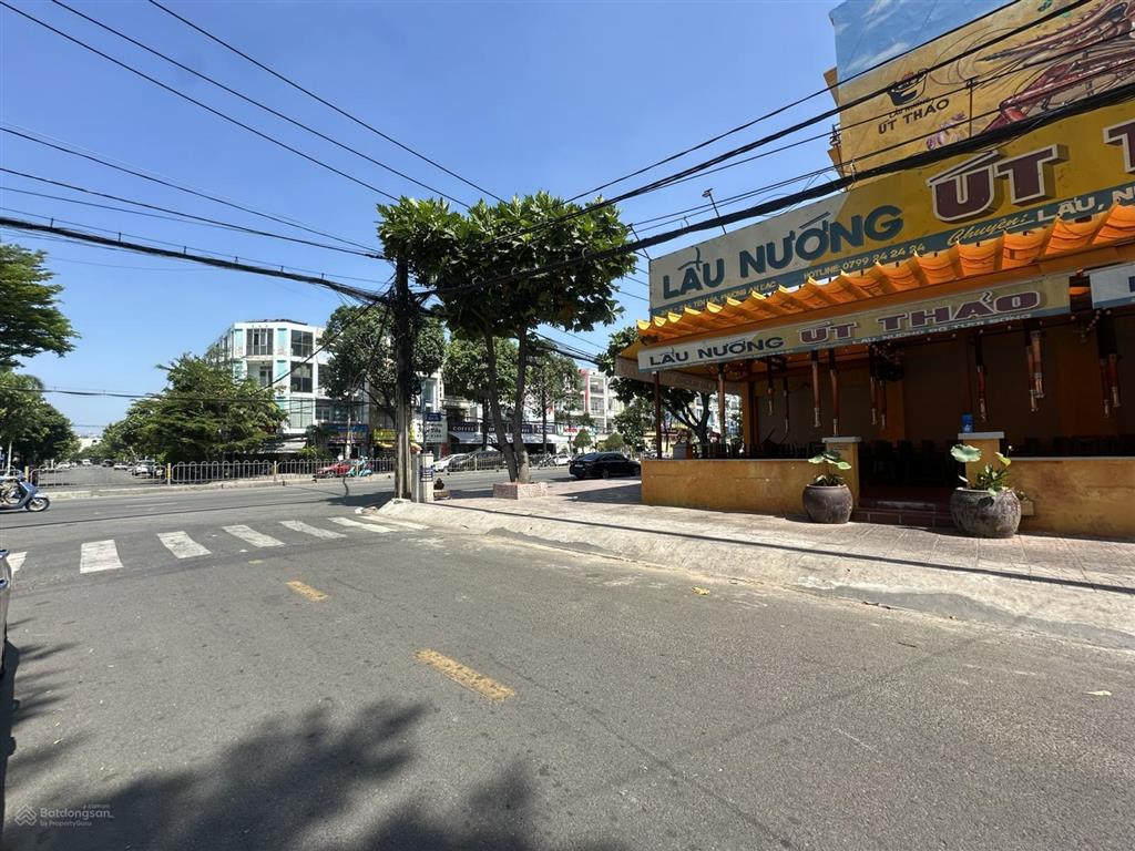 Siêu phẩm khu tên lửa  mặt tiền đường số 26  ngang 6m cực hiếm  sát cạnh aeon mall