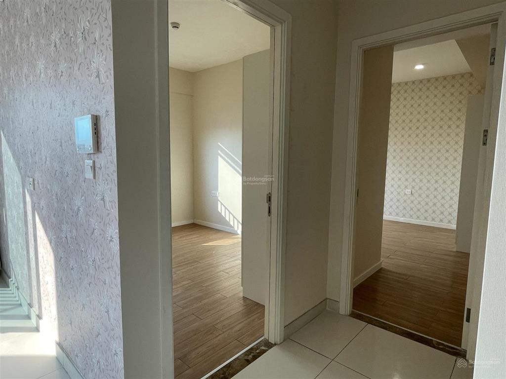 Chính chủ bán diamond lotus riverside 79m² 2pn 2wc, tầng cao, view võ văn kiệt, 6.35 tỷ tl