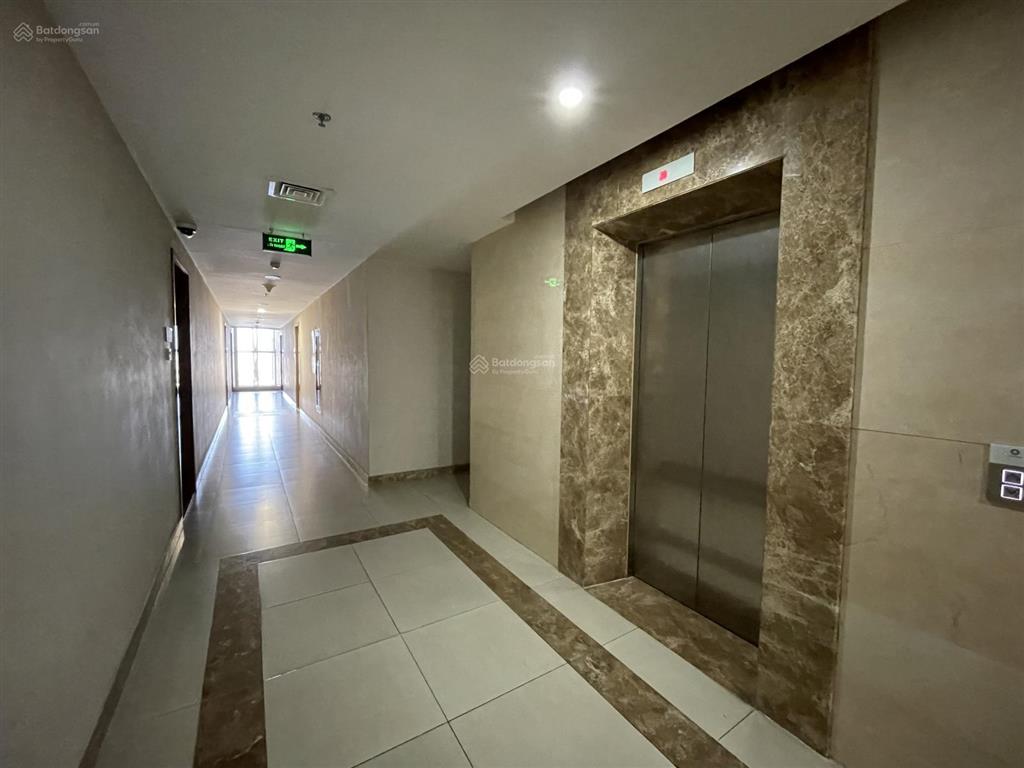 Chính chủ bán diamond lotus riverside 79m² 2pn 2wc, tầng cao, view võ văn kiệt, 6.35 tỷ tl