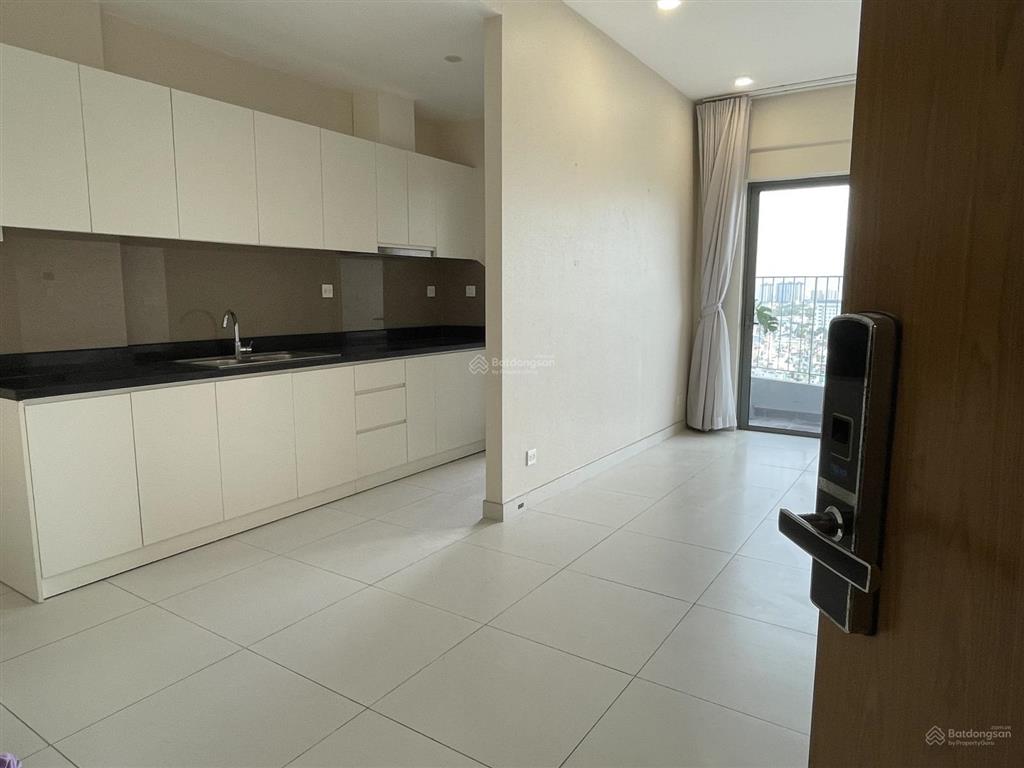 Chính chủ bán diamond lotus riverside 79m² 2pn 2wc, tầng cao, view võ văn kiệt, 6.35 tỷ tl