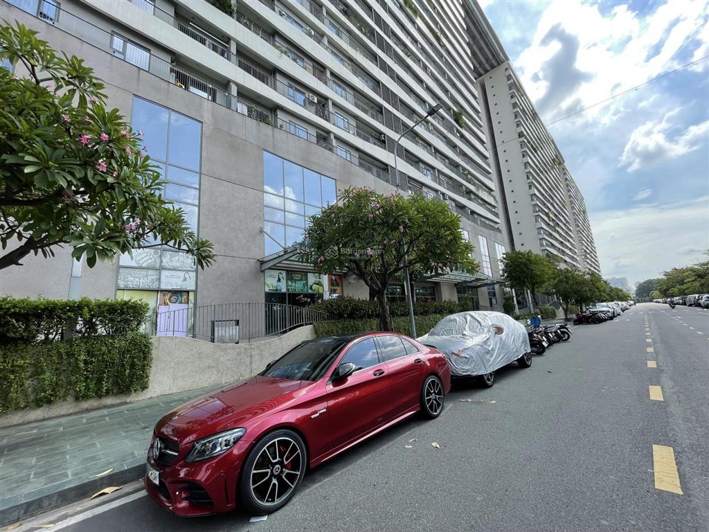 Chính chủ bán diamond lotus riverside 79m² 2pn 2wc, tầng cao, view võ văn kiệt, 6.35 tỷ tl