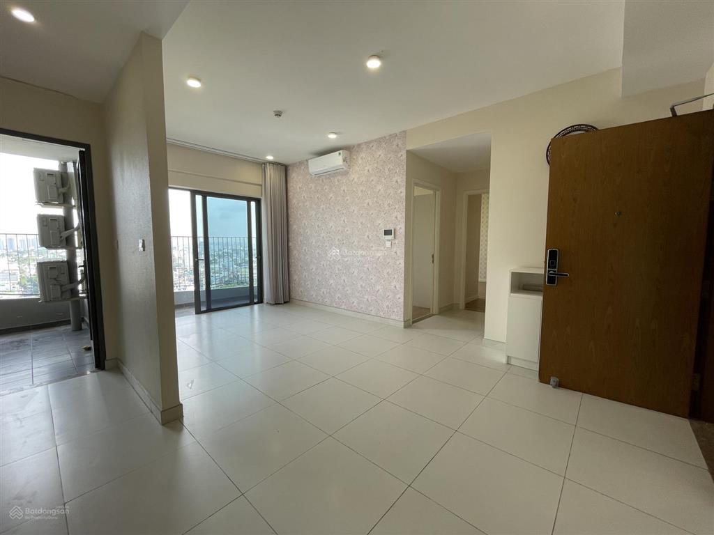 Chính chủ bán diamond lotus riverside 79m² 2pn 2wc, tầng cao, view võ văn kiệt, 6.35 tỷ tl