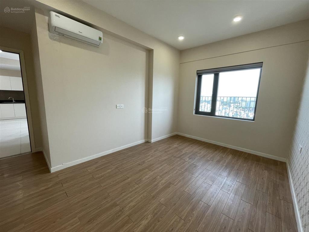 Chính chủ bán diamond lotus riverside 79m² 2pn 2wc, tầng cao, view võ văn kiệt, 6.35 tỷ tl