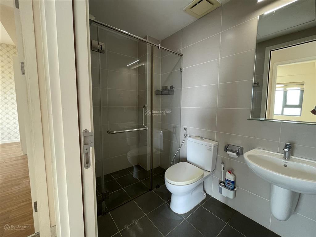 Chính chủ bán diamond lotus riverside 79m² 2pn 2wc, tầng cao, view võ văn kiệt, 6.35 tỷ tl
