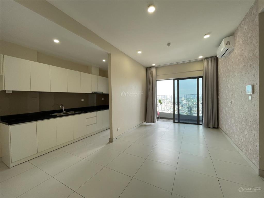 Chính chủ bán diamond lotus riverside 79m² 2pn 2wc, tầng cao, view võ văn kiệt, 6.35 tỷ tl