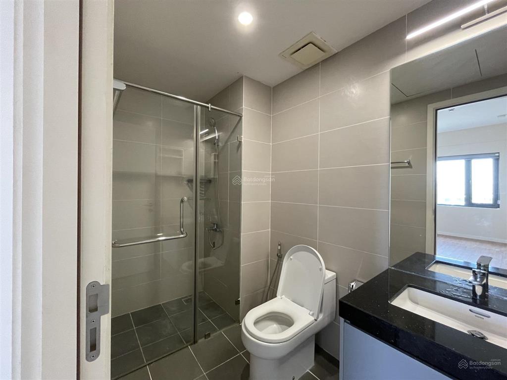 Chính chủ bán diamond lotus riverside 79m² 2pn 2wc, tầng cao, view võ văn kiệt, 6.35 tỷ tl