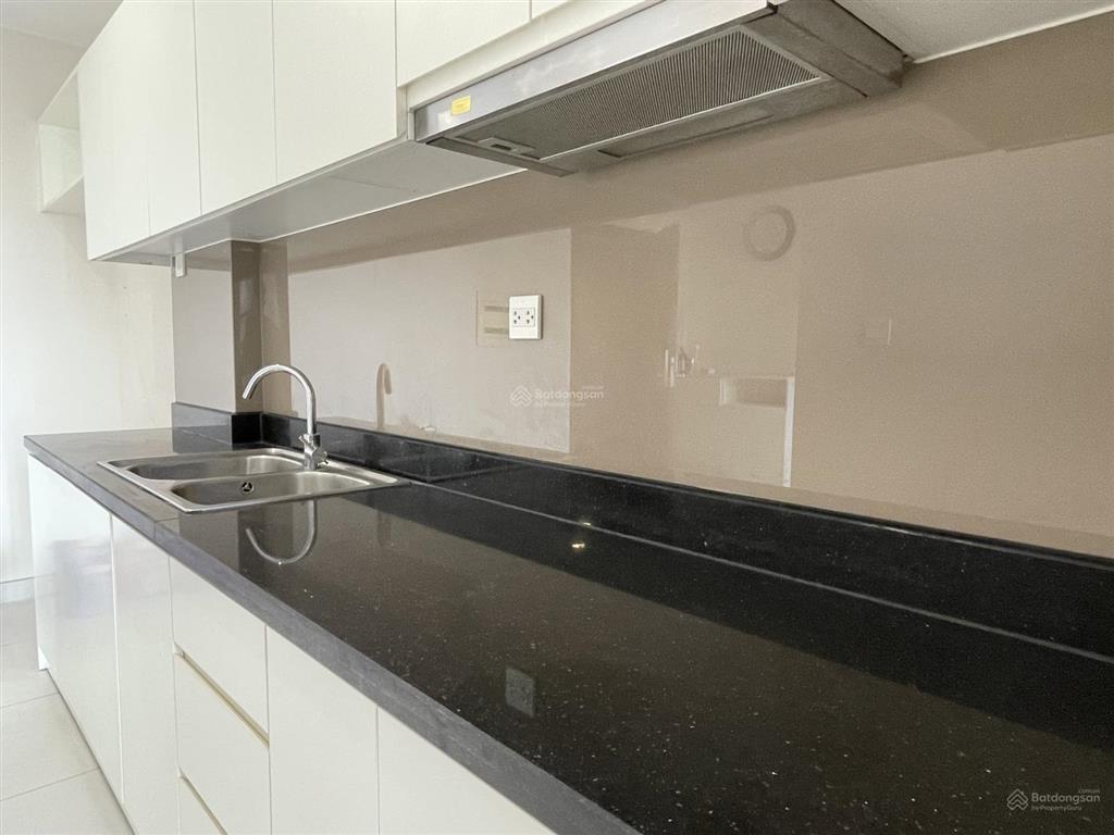 Chính chủ bán diamond lotus riverside 79m² 2pn 2wc, tầng cao, view võ văn kiệt, 6.35 tỷ tl