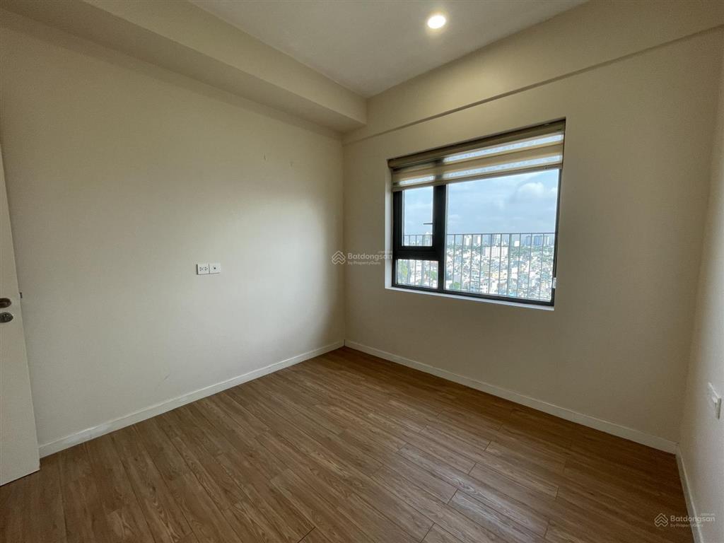 Chính chủ bán diamond lotus riverside 79m² 2pn 2wc, tầng cao, view võ văn kiệt, 6.35 tỷ tl