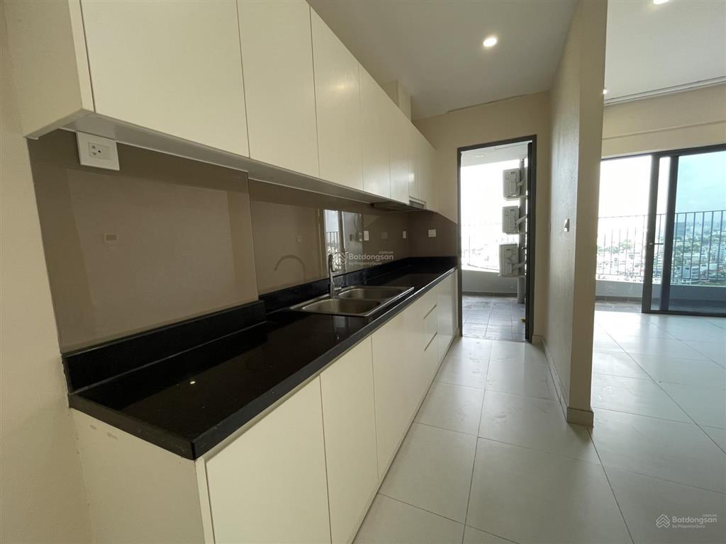Chính chủ bán diamond lotus riverside 79m² 2pn 2wc, tầng cao, view võ văn kiệt, 6.35 tỷ tl