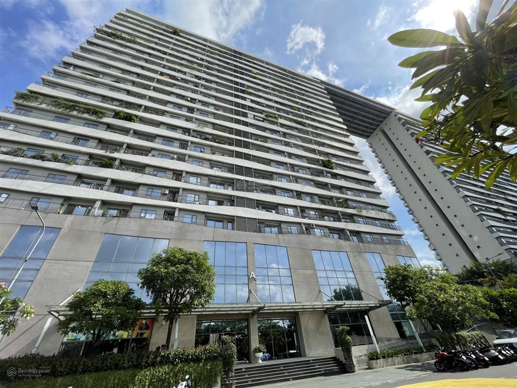 Chính chủ bán diamond lotus riverside 79m² 2pn 2wc, tầng cao, view võ văn kiệt, 6.35 tỷ tl