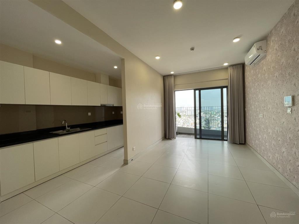 Chính chủ bán diamond lotus riverside 79m² 2pn 2wc, tầng cao, view võ văn kiệt, 6.35 tỷ tl