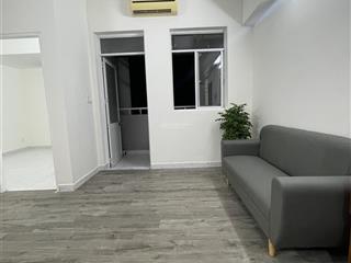 Cần bán căn hộ lê thành a bình tân diện tích 66m2, 2 phòng ngủ, 1wc nhà rộng thoáng mát , căn