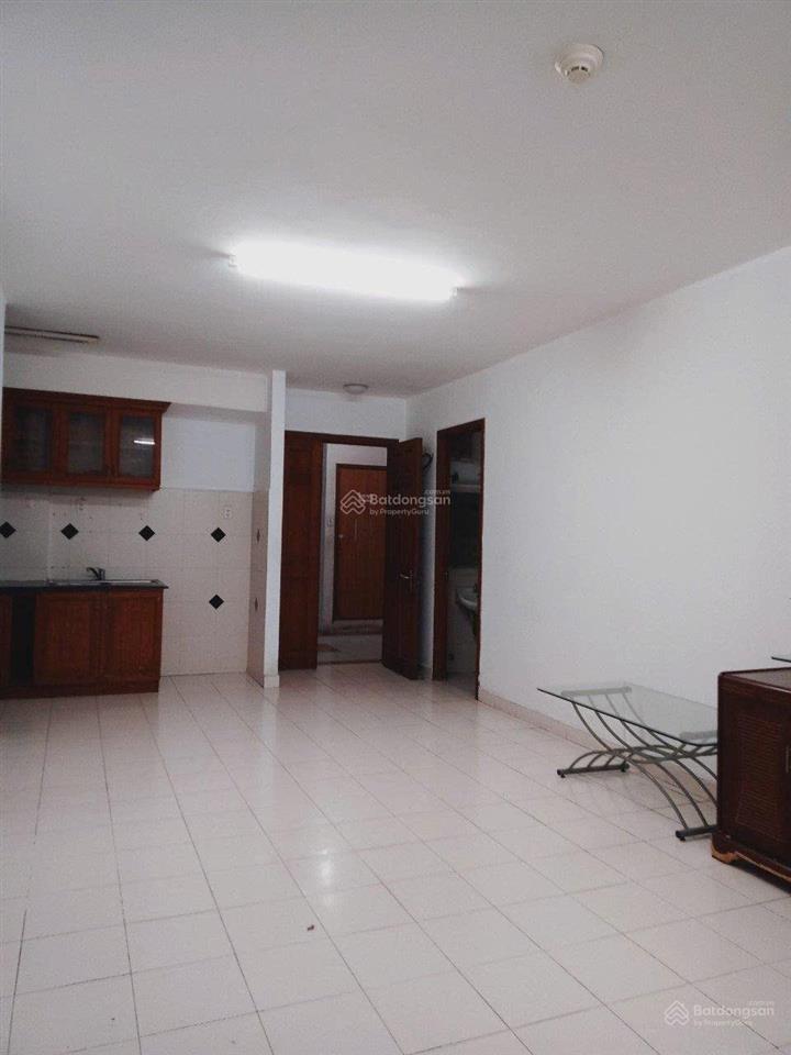 Cho thuê căn hộ chung cư conic đình khiêm  nguyễn văn linh bình chánh dt 76m2, 2 phòng ngủ , 2w