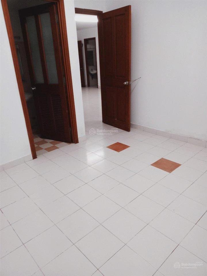 Cho thuê căn hộ chung cư conic đình khiêm  nguyễn văn linh bình chánh dt 76m2, 2 phòng ngủ , 2w
