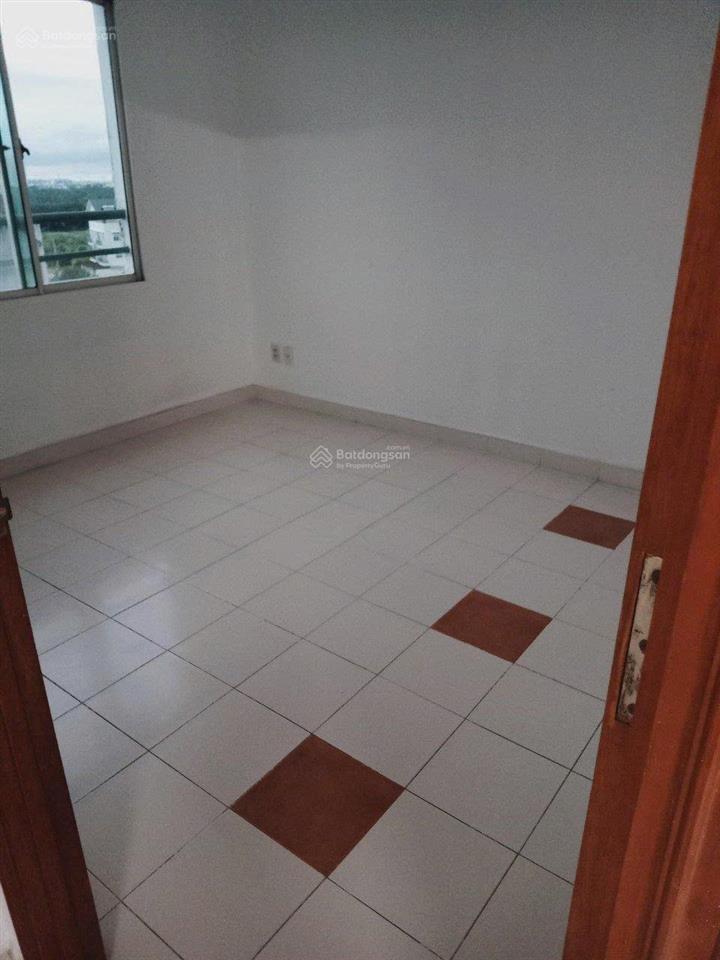 Cho thuê căn hộ chung cư conic đình khiêm  nguyễn văn linh bình chánh dt 76m2, 2 phòng ngủ , 2w