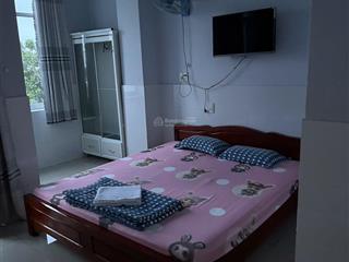 Cho thuê phòng trọ khu vực d6 làng chuyên gia oasis giá rẻ