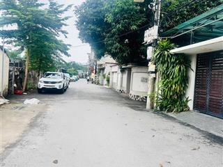 Phẩm hiếm 40m2 đức diễn vỉa hè ô tô tránh tặng nhà 2 tầng, vị trí đắc địa, sổ đỏ sẵn giao dịch