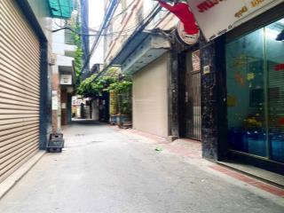 Cực hiếm trung tâm cầu giấy đất hồ tùng mậu 42m2 mt4m vị trí đẹp  0968 371 ***