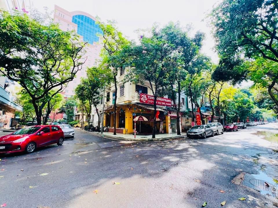Chủ cần bán gấp nhà biệt thự kđt mỹ đình 100m, mt 8m, thang máy, gara ô tô giá 38 tỷ  0968 371 ***