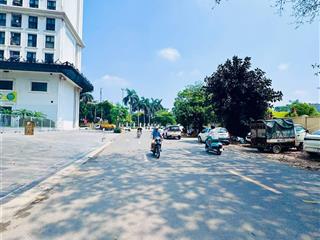 Bán gấp siêu phẩm biệt thự song lập kđt mỹ đình 210 m2 mt 9m thang máy kinh doanh đẳng cấp
