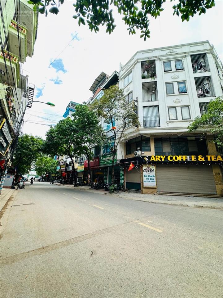 Siêu phẩm lô góc tđc cầu diễn cắt lỗ sâu 5 tỷ 85m2  mt 14m cần bán nhanh trong tháng giá 37.5 tỷ